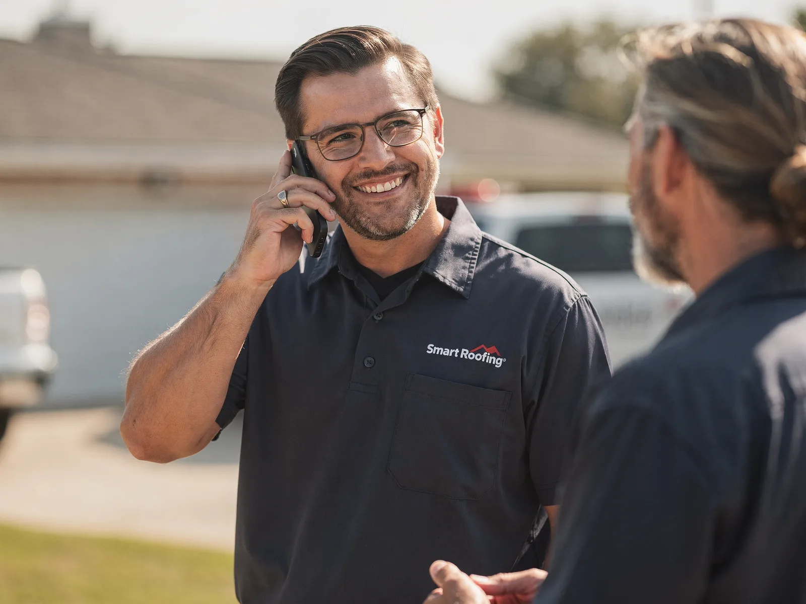 Roof Repair Blencoe, IA FAQs